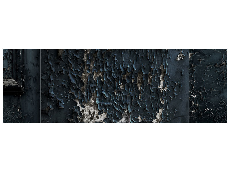 panoramic-canvas-print-decrepit