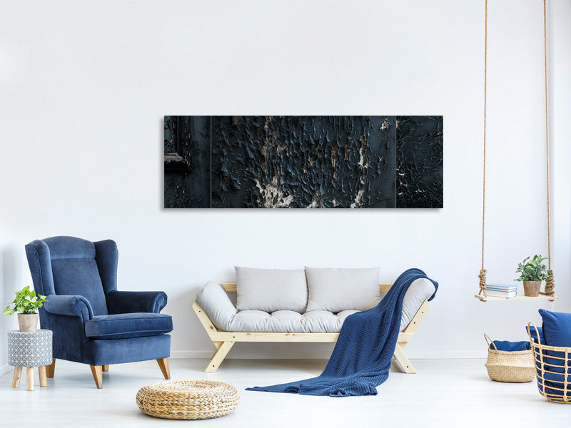 panoramic-canvas-print-decrepit