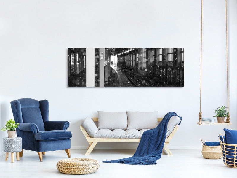 panoramic-canvas-print-departure-a