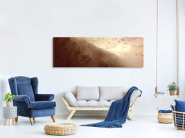 panoramic-canvas-print-departure