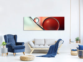 panoramic-canvas-print-down-and-around