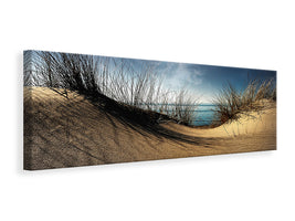 panoramic-canvas-print-dunes