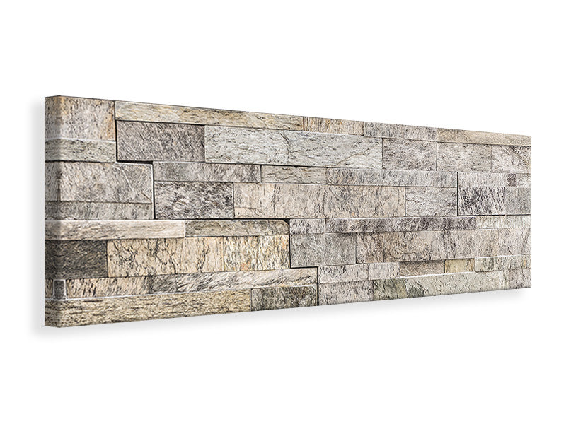 panoramic-canvas-print-elegant-stone-wall