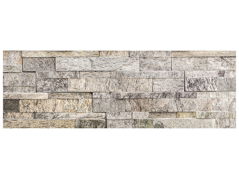 panoramic-canvas-print-elegant-stone-wall