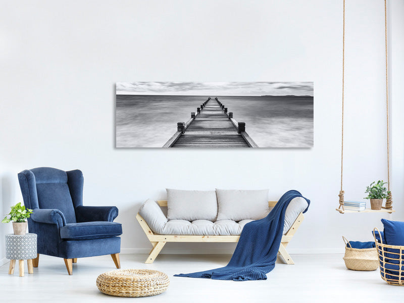 panoramic-canvas-print-embarquement