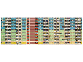 panoramic-canvas-print-equalizer