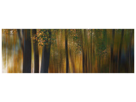 panoramic-canvas-print-fall-impression-i