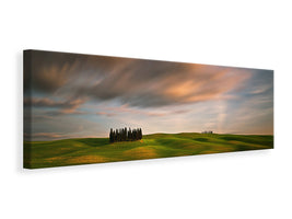 panoramic-canvas-print-fields