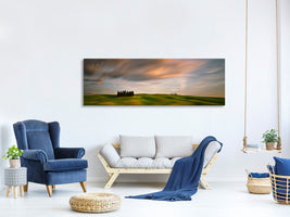 panoramic-canvas-print-fields