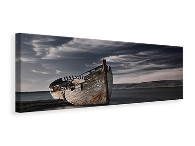 panoramic-canvas-print-final-destination