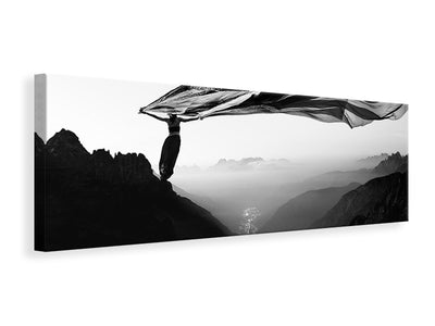 panoramic-canvas-print-free-as-the-wind