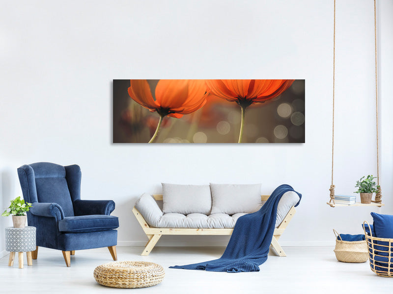 panoramic-canvas-print-friends