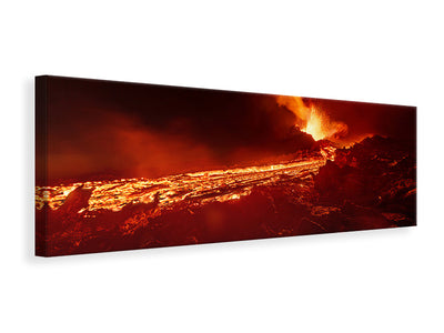 panoramic-canvas-print-from-the-hell