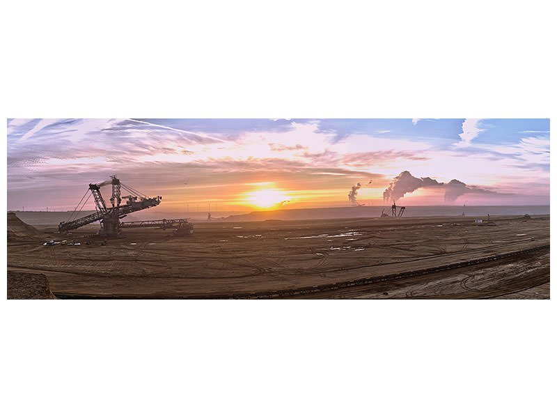 panoramic-canvas-print-garzweiler-ii