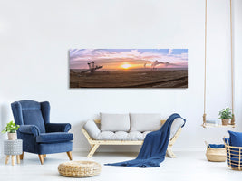 panoramic-canvas-print-garzweiler-ii