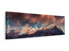 panoramic-canvas-print-ge-nie-snow