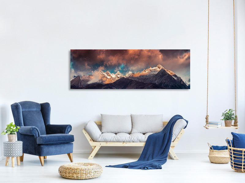 panoramic-canvas-print-ge-nie-snow