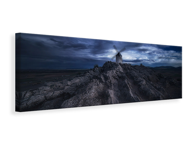 panoramic-canvas-print-giant