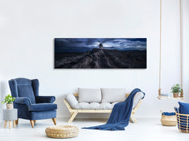 panoramic-canvas-print-giant