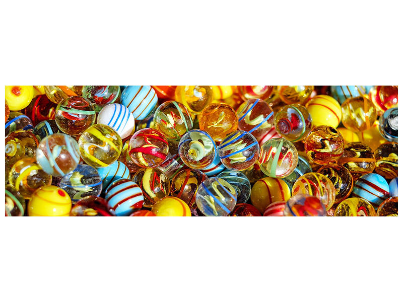 panoramic-canvas-print-glass-beads