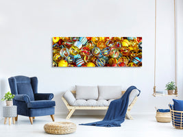 panoramic-canvas-print-glass-beads