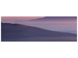 panoramic-canvas-print-good-night-iturup