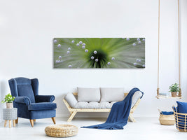 panoramic-canvas-print-green-and-white-ii