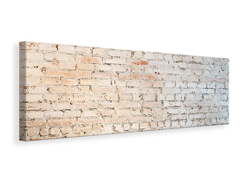 panoramic-canvas-print-grunge-wall