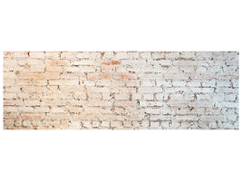 panoramic-canvas-print-grunge-wall