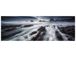 panoramic-canvas-print-gueirua-dreams