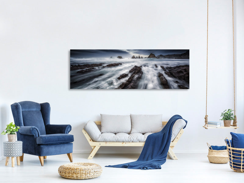 panoramic-canvas-print-gueirua-dreams