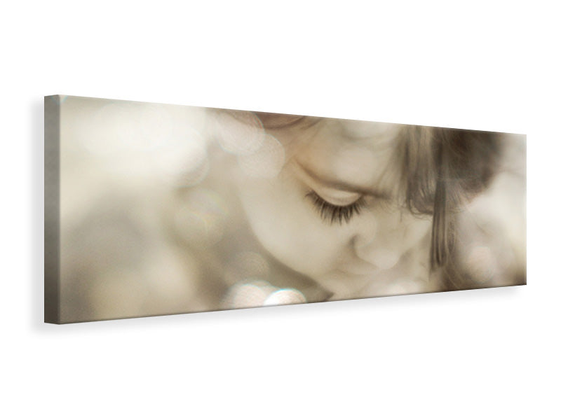 panoramic-canvas-print-hi-lite