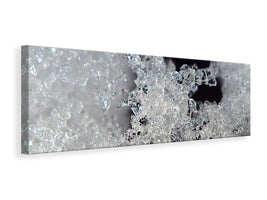 panoramic-canvas-print-ice-crystals-xl