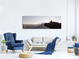 panoramic-canvas-print-inspiration-mountains