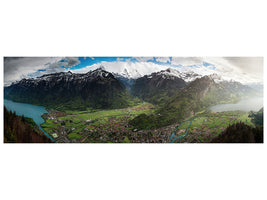 panoramic-canvas-print-interlaken-eye