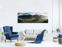 panoramic-canvas-print-interlaken-eye