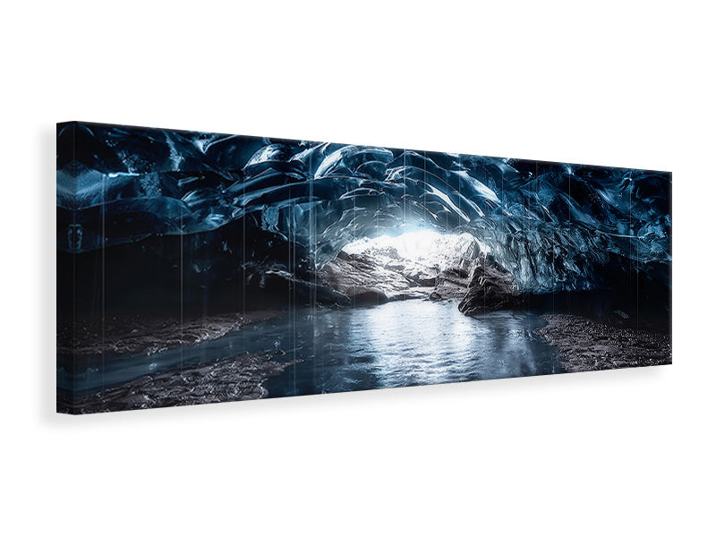 panoramic-canvas-print-into-the-blue