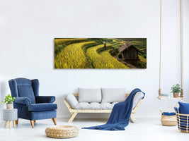 panoramic-canvas-print-keep-walking