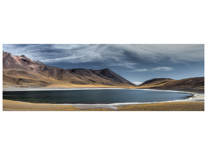 panoramic-canvas-print-laguna-miscanti-et-miniques