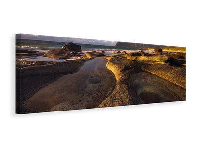 panoramic-canvas-print-last-light-of-the-day