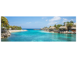 panoramic-canvas-print-life-in-a-lagoon