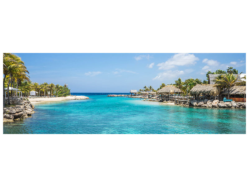 panoramic-canvas-print-life-in-a-lagoon