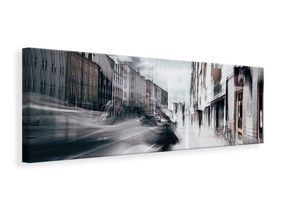 panoramic-canvas-print-life-in-copenhagen