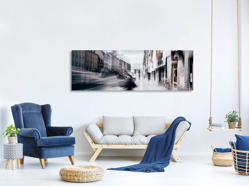 panoramic-canvas-print-life-in-copenhagen