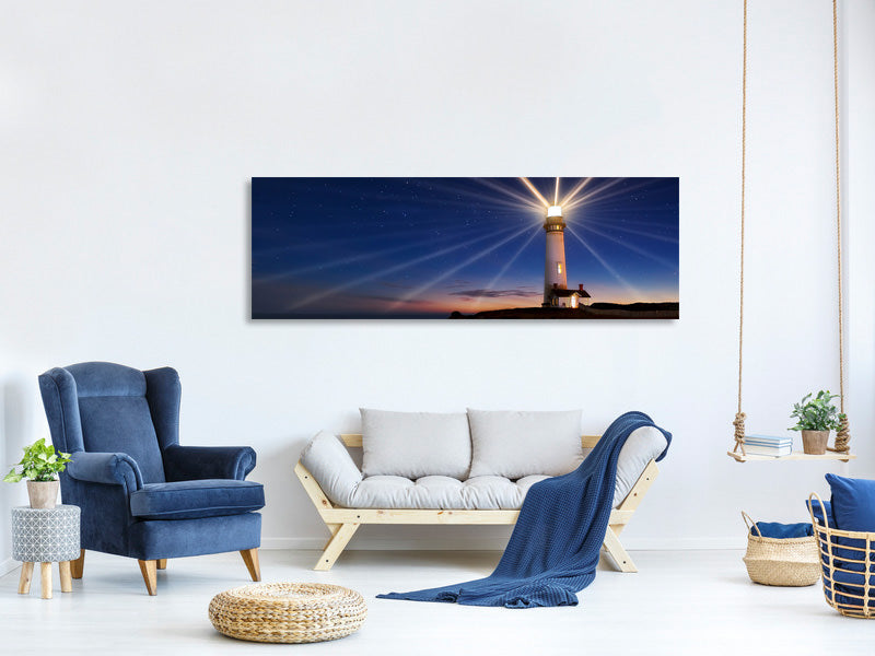 panoramic-canvas-print-lighting-of-the-lens