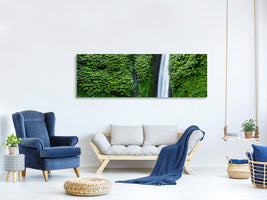 panoramic-canvas-print-live-source