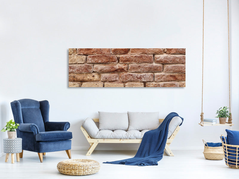 panoramic-canvas-print-loft-wall