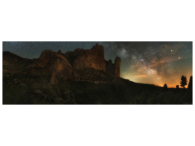 panoramic-canvas-print-los-mallos