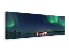 panoramic-canvas-print-magical-night