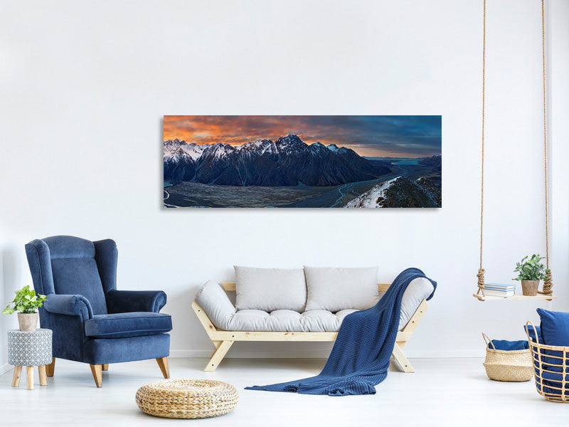 panoramic-canvas-print-malte-brun-range